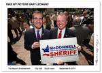 LAO__JimMcDonnell copy.jpg